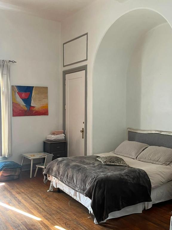 Loft Plaza de Armas - 4