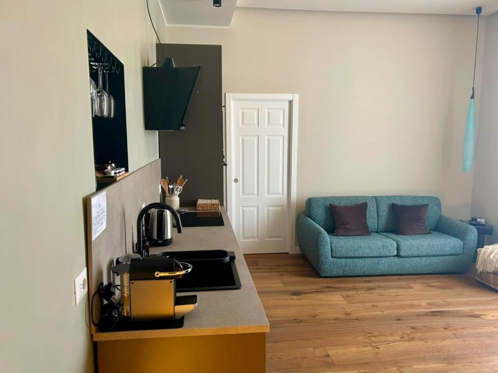 Breeze58 Apartment - 3