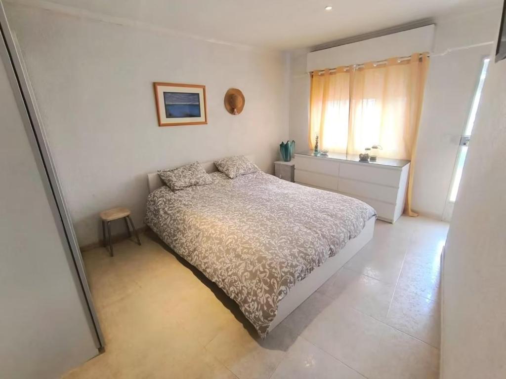 Apartamento Via Euripide - 3
