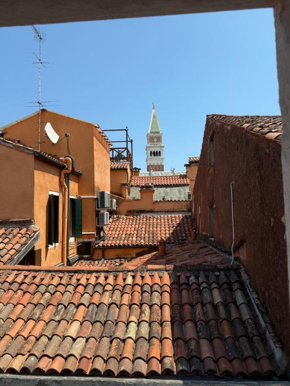 Corte Contarina - 2