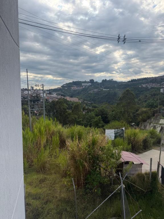 Quedate en Casa, Lugar Exclusivo! - 3