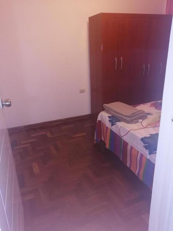 casa Matilde - 3