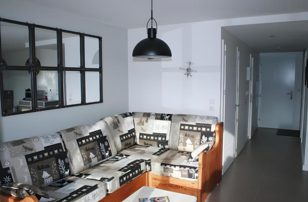 Chez Gladys et Christophe - 2