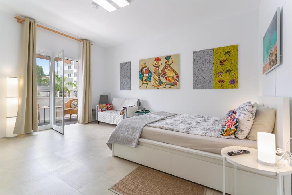 Studio Fantastico 2 - 4