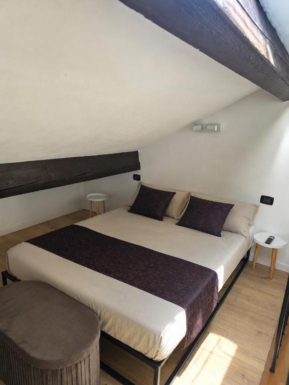 Casa Enea - Luxury Apartment - Navigli - 2