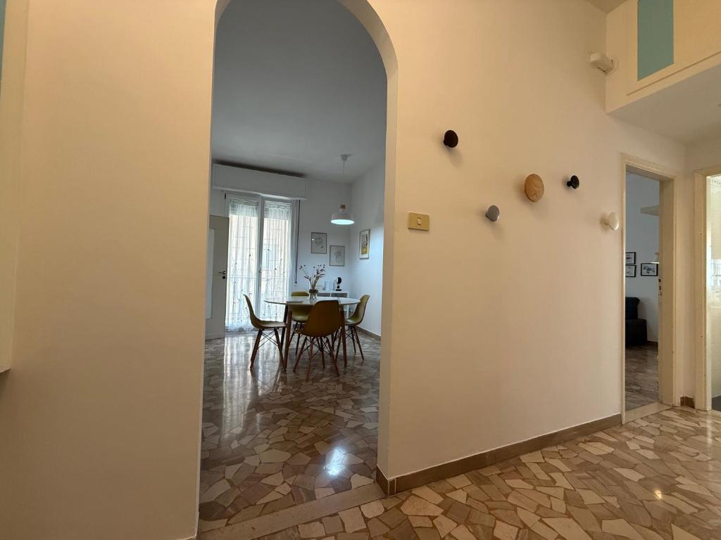 Valdossola Home - 5