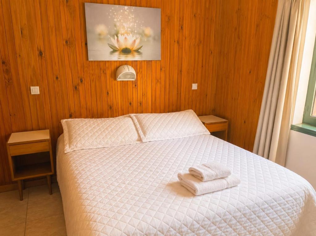 Casa Gaia Bariloche - Guesthouse - 1