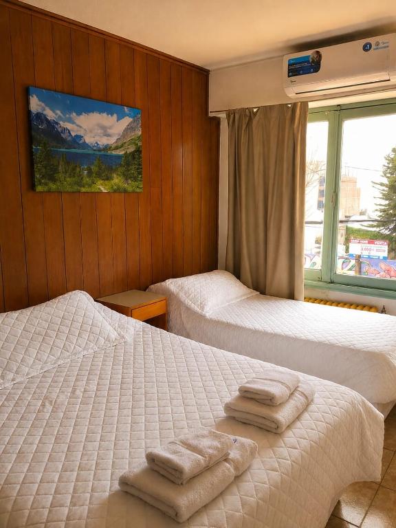 Casa Gaia Bariloche - Guesthouse - 3