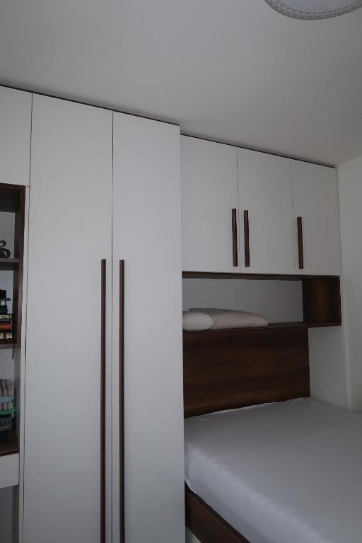 DIN Luxury Vila - 2