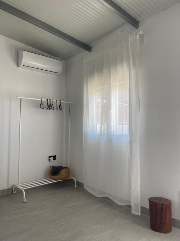 Habitación Manzanilla - 2