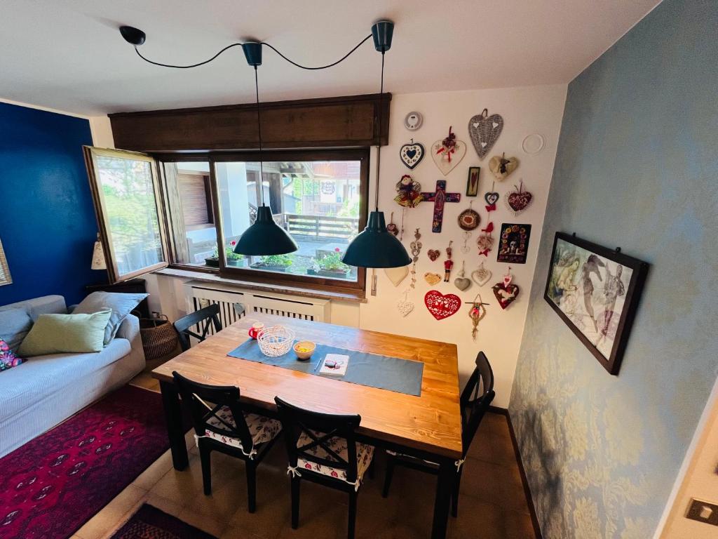 La casa di Frida - 2