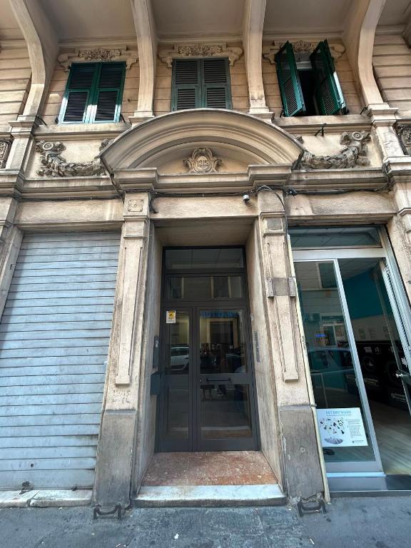 Maison Sirivle - 3