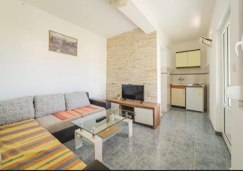 Apartments Boki - 2