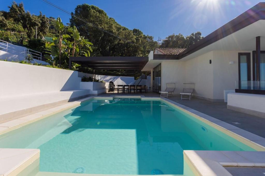Casa Caterina - 4