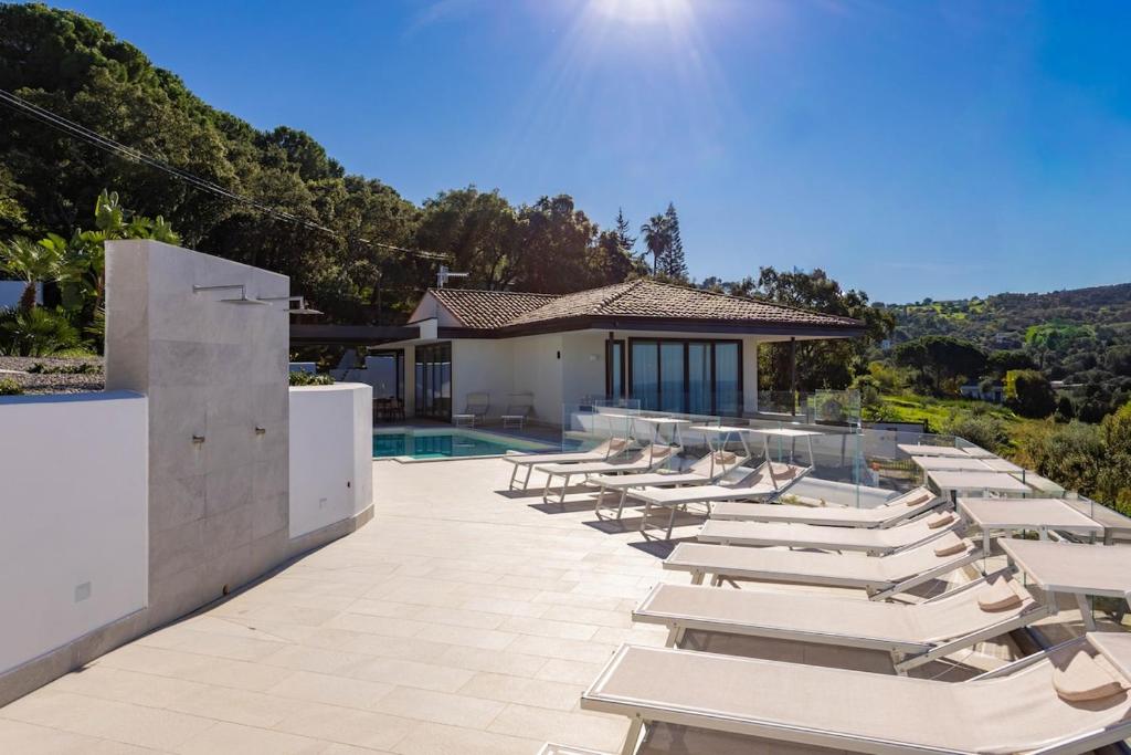 Casa Caterina - 2