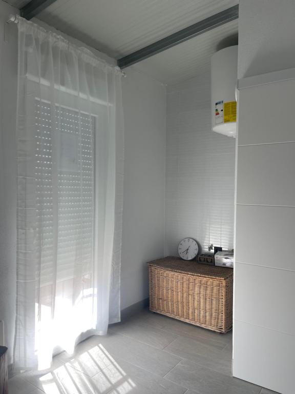 Habitación Manzanilla - 4