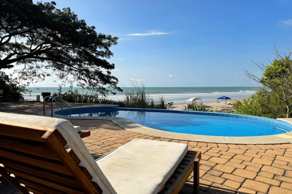 Jama Campay Villas by Otium - 5