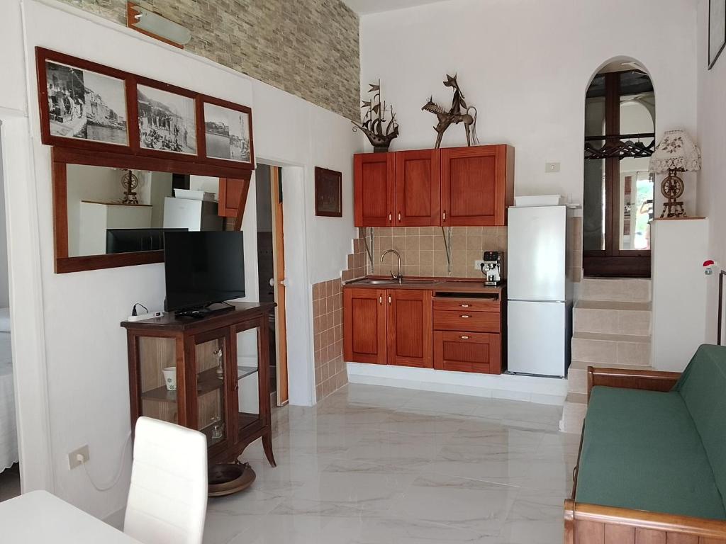 Casa Amica Termoli 2 - 4