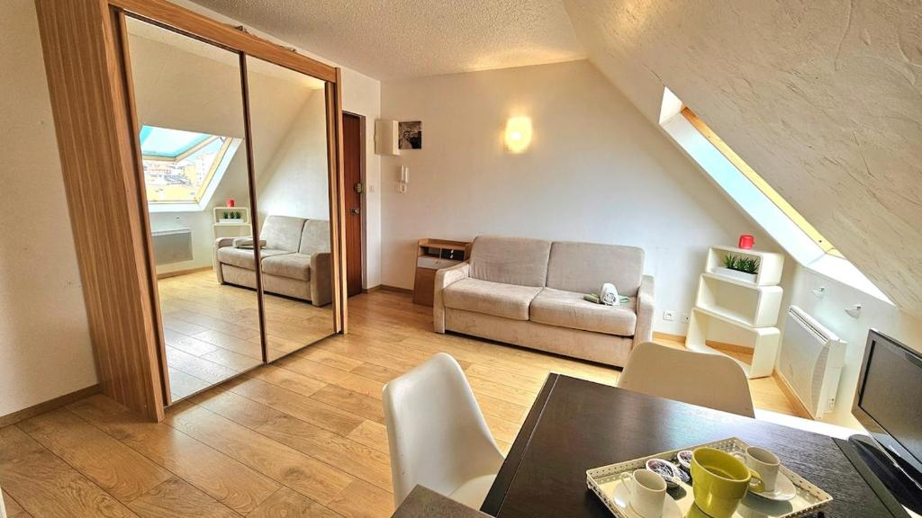 MARIAH by Villa Marion Biarritz - 3