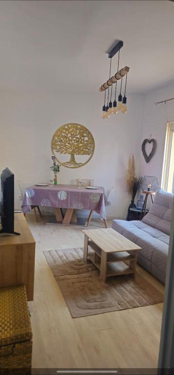 Romantique Zen Room Spa Sauna Beach 50 m - 5