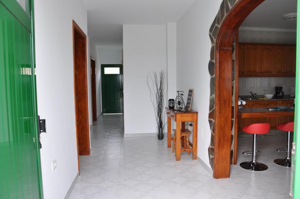 La Casita de Mari Carmen photo