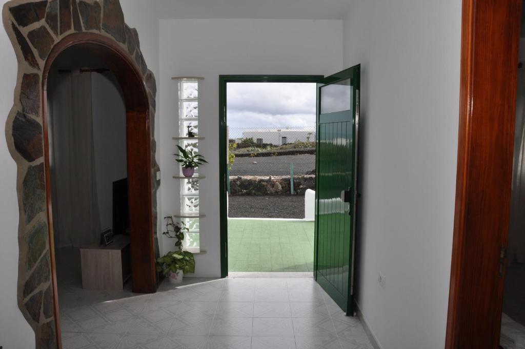 La Casita de Mari Carmen photo
