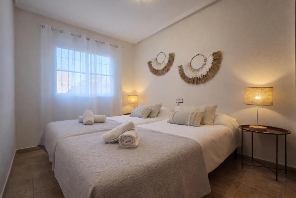 Torreblanca Oasis - 5
