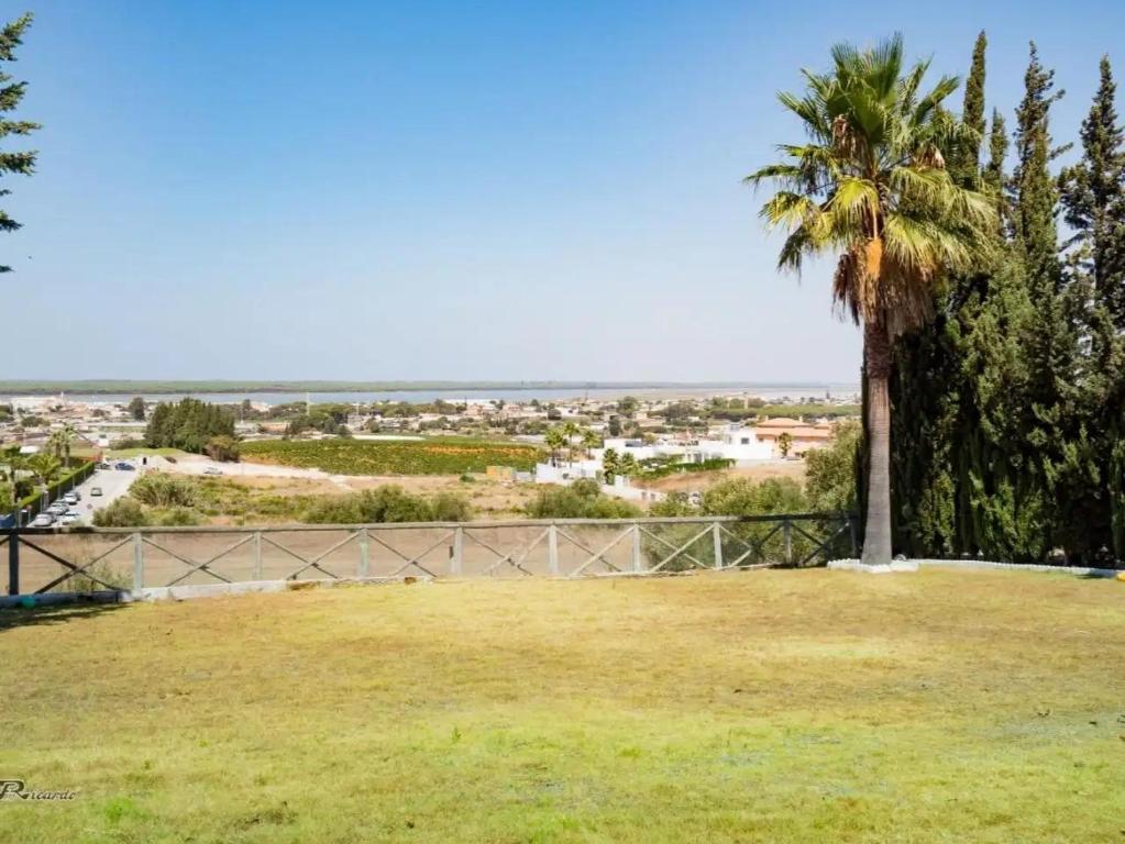 Villa Carranza A - 2