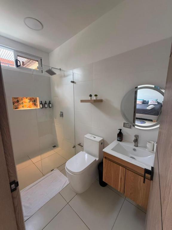 Villa Martina`s Luxury Beach House - 4