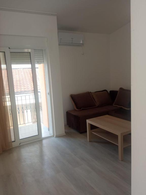 Apartmani Gvaki - 3