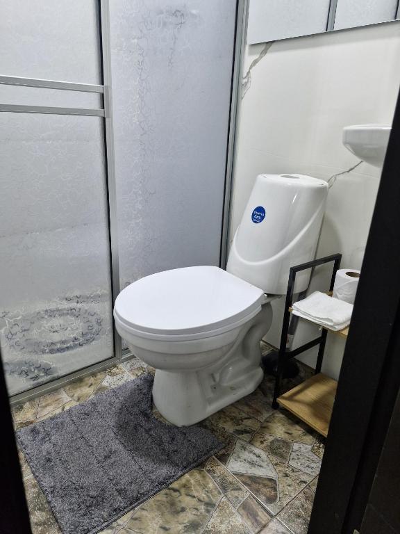 Acogedor Apartamento A Una Cuadra De La Av Santander - 2