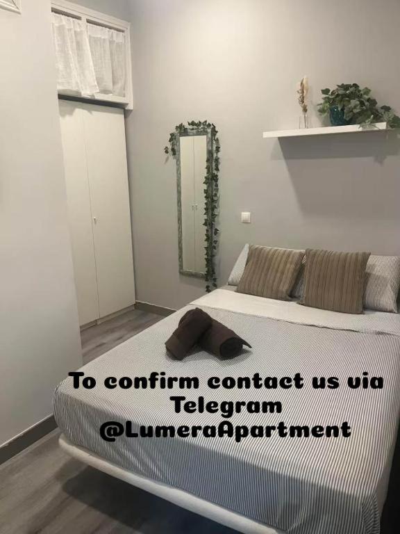 Raventis apartment - 5
