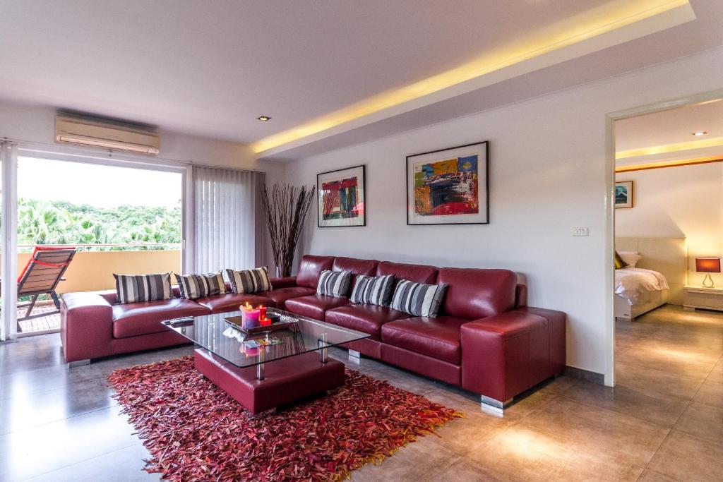 Dasiri Beach Apartment PREMIUM photo