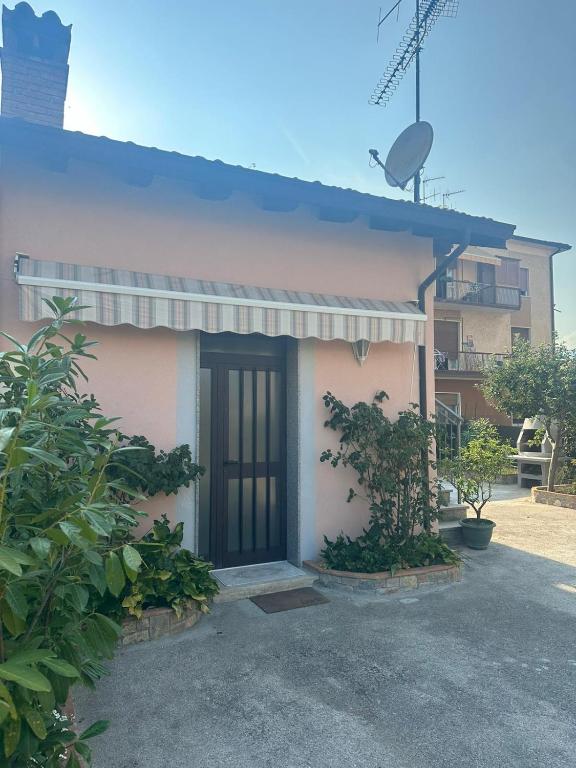 Casa Antonia for Families & Groups of Friends - 1