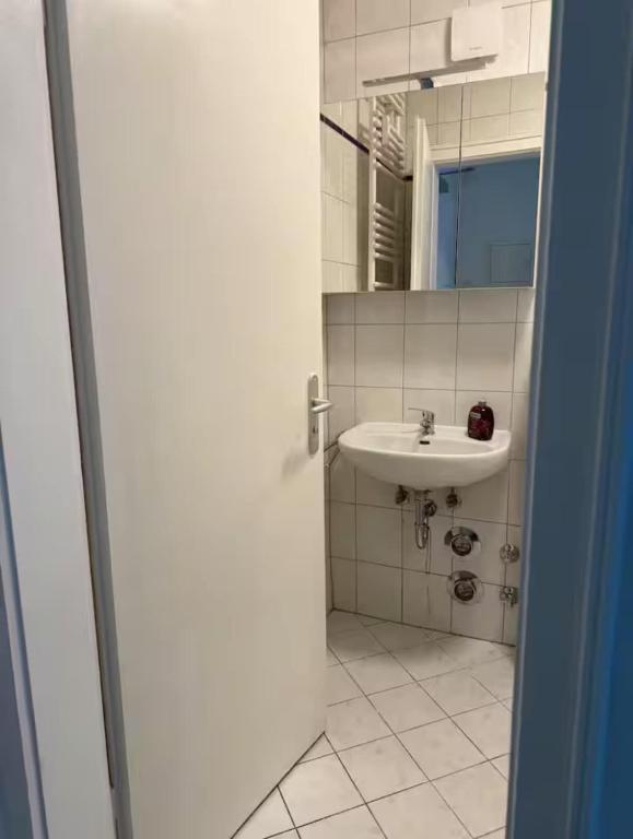 Munich City Apartment - 2