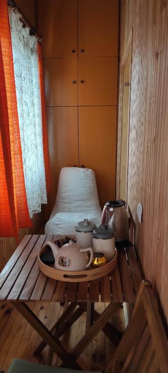 Apartman MN - 3