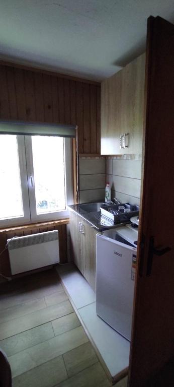 Apartman MN - 5