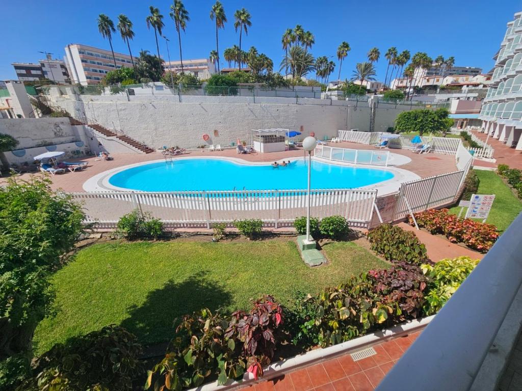 Apartamento - Playa del Inglés - CC Yumbo - 4