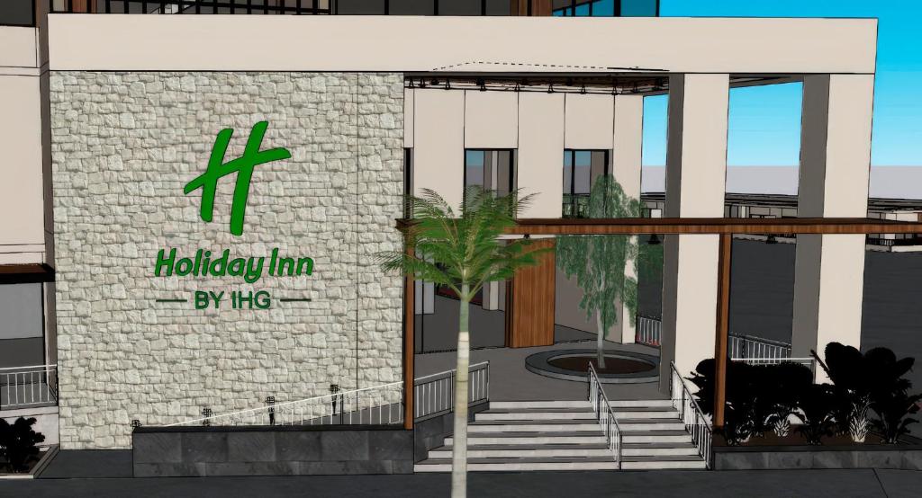 Holiday Inn Acapulco Amarea by IHG - 5