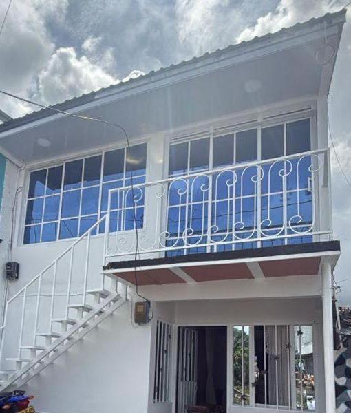 Alojamiento Turístico Norcasia - 1