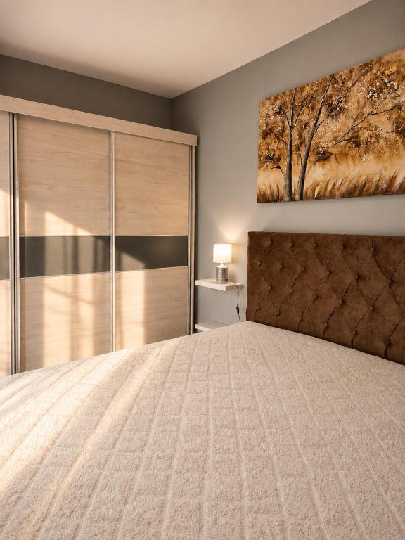 Apartman 49 - 2