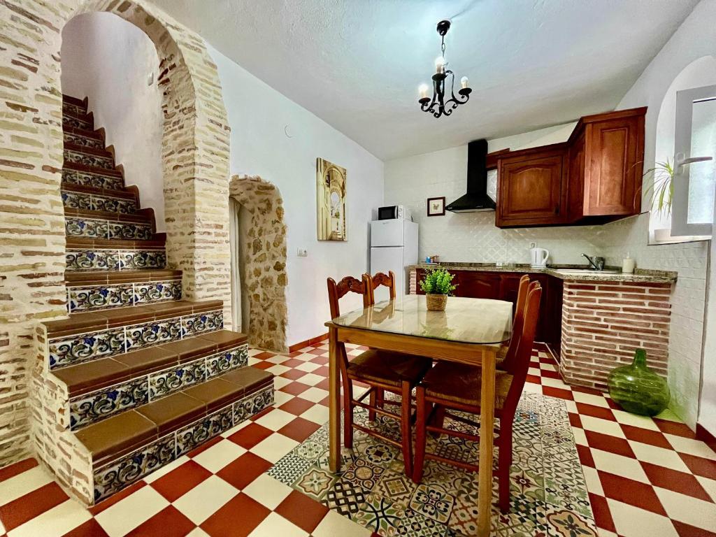 Casa Calle - 4