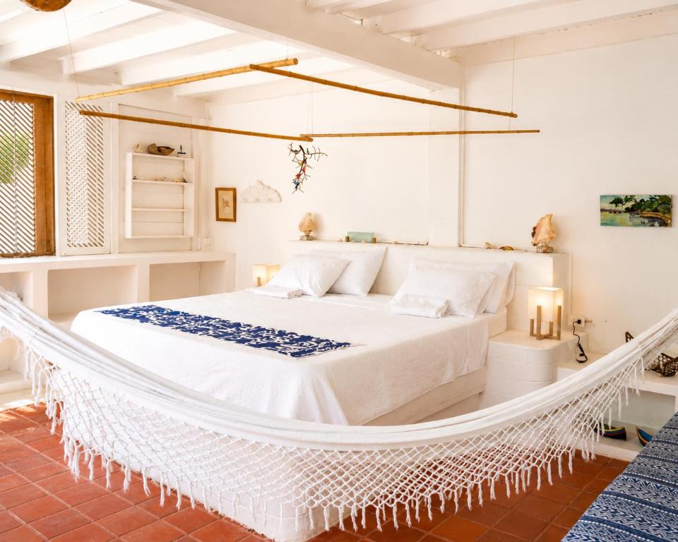 Hotel Fuerte Mayal - 2
