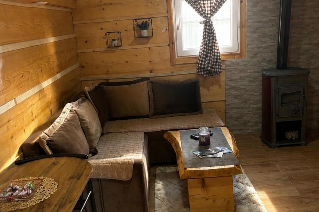 Holiday_home _Jana - 4