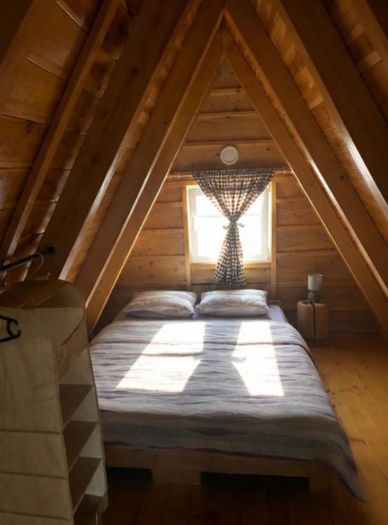 Holiday_home _Jana - 2
