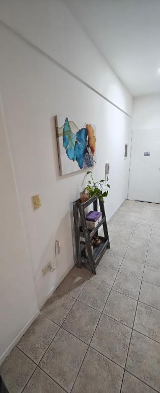 Nuestra Recova en Pilar BsAs - 5