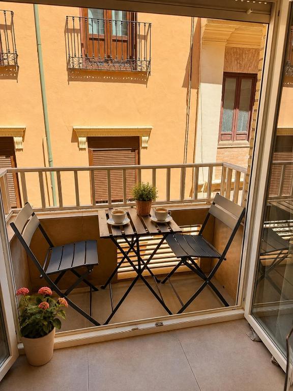 FAMILY CATEDRAL CENTRO - 5