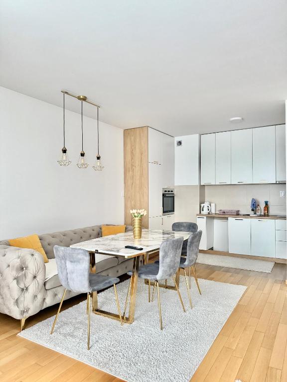 Apartman Lena - 5