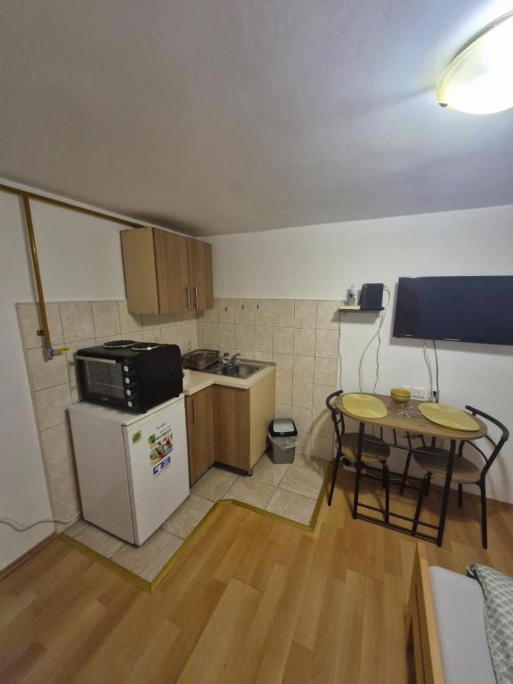 Borak Relax apartments - 3