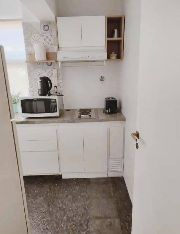 Diaz Apartment - 4